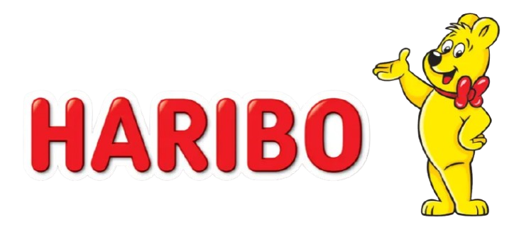 Haribo