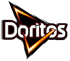 Doritos