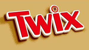 Twix