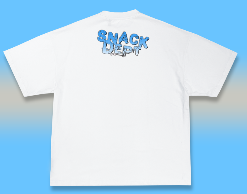 Exotic SweEatz Relax Tee