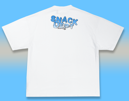 Exotic SweEatz Relax Tee
