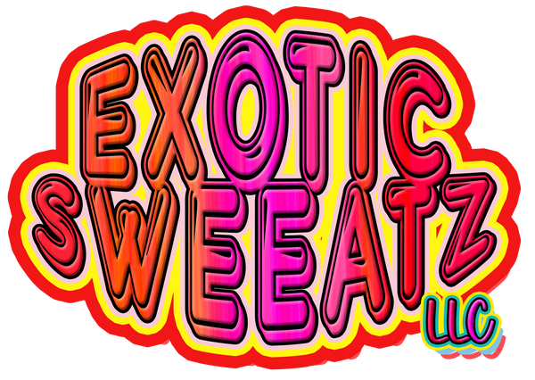 Exotic SweEatz LLC